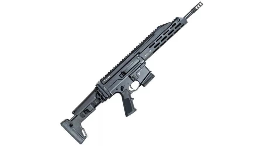 Tinck Arms Perun X16 16"