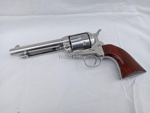 1873 Colt Saa és Cz P 10 F + Caa Micro Roni