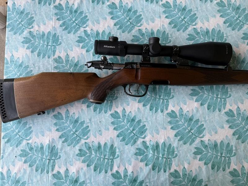5, 6x57