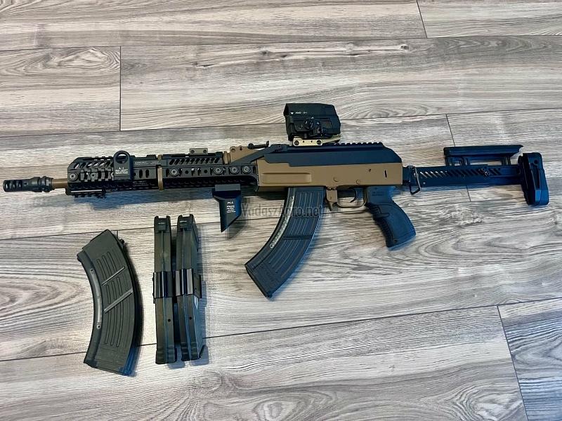 Ak47