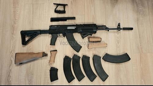 Ak47 Wbp Jack