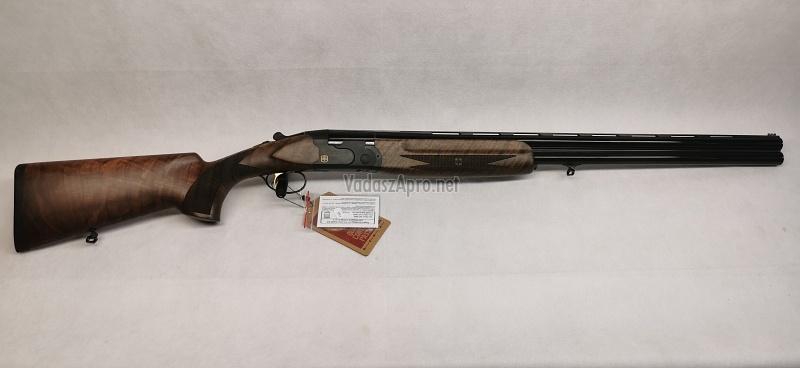 Ata Sp Black 12/76 71cm Bock