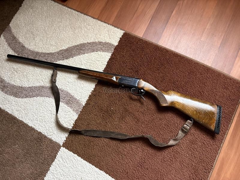 Baikal Izs 18 Em 12/70