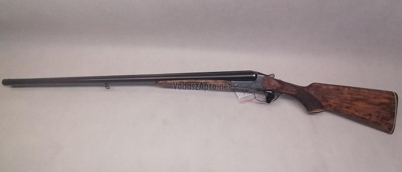 Baikal Izs 58 M 12-es