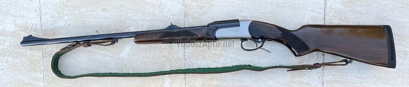 Baikal Izs Izh 18 Mh