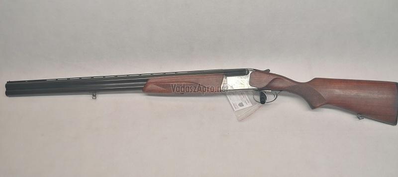 Baikal Izs27 E