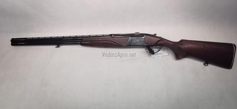 Baikal Izs27