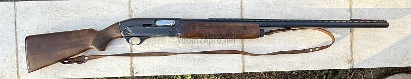 Baikal Mc 21