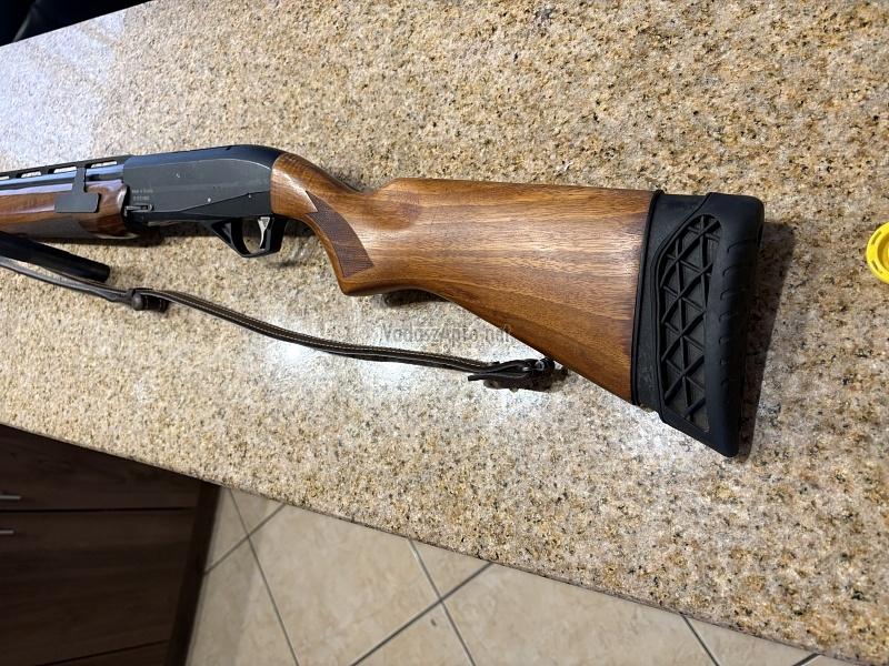 Baikal Mp 155