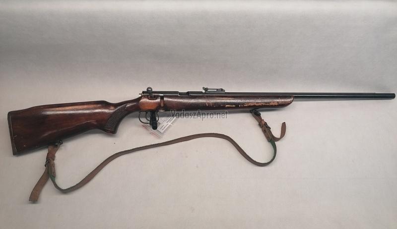 Baikal Toz 8