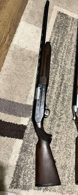 Baikal Toz 87-03