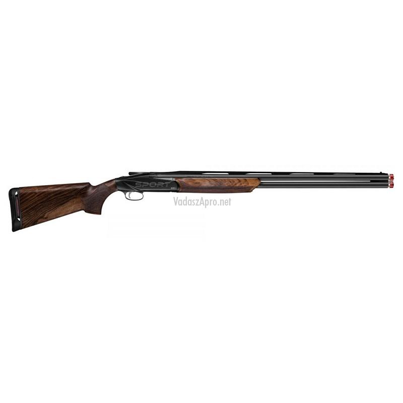 Benelli 828 Sport