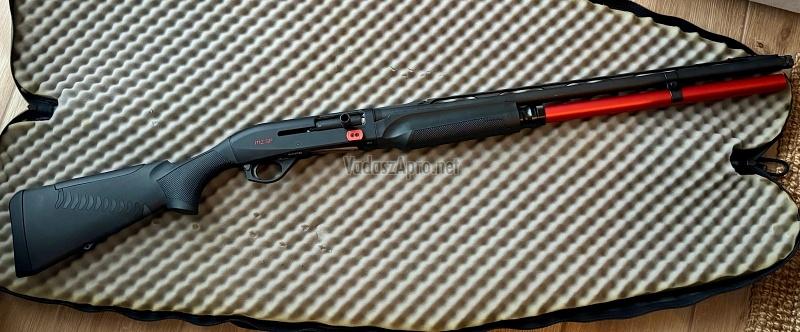 Benelli M2 Sp