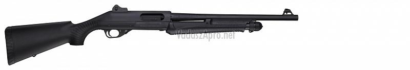 Benelli Nova