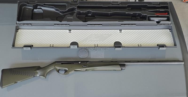 Benelli Vinci