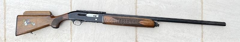 Beretta A300