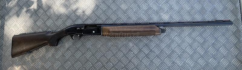 Beretta A303 Félautomata Sörétes