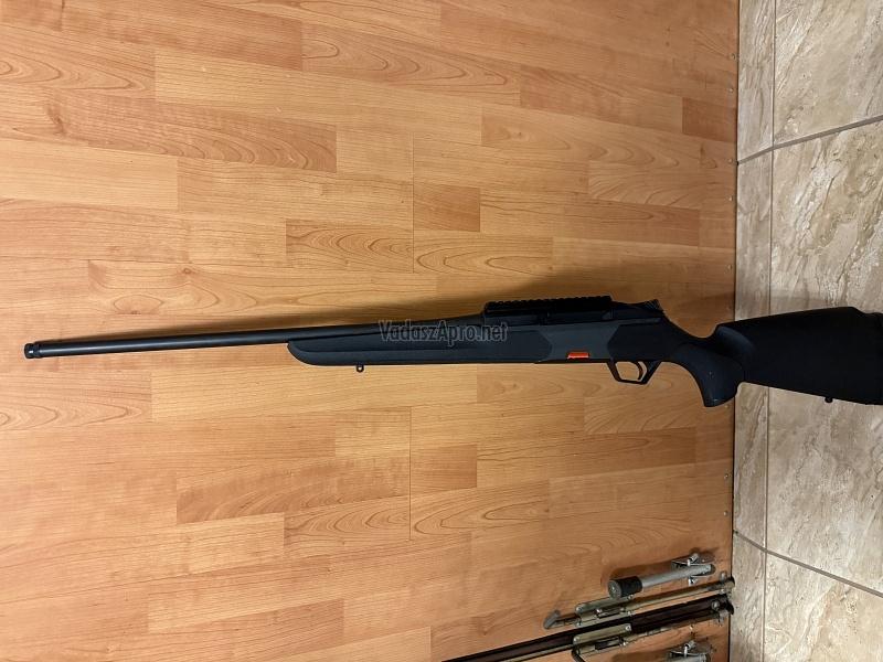 Beretta Brx1