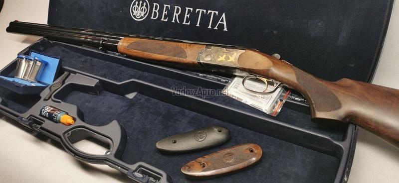 Beretta M687 Sp V