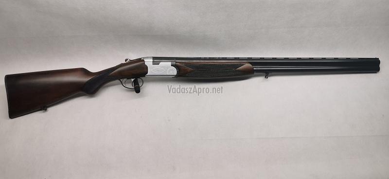 Beretta S56e