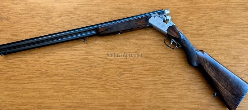 Beretta S56e