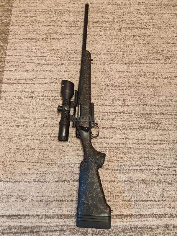 Bergara B14