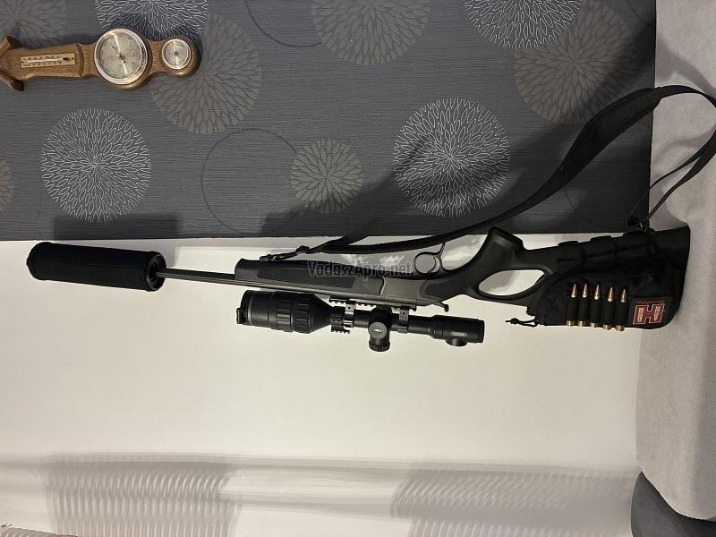 Bergara Ba13td