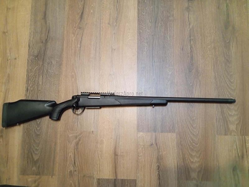 Bergara