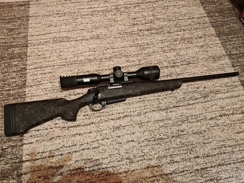 Bergara