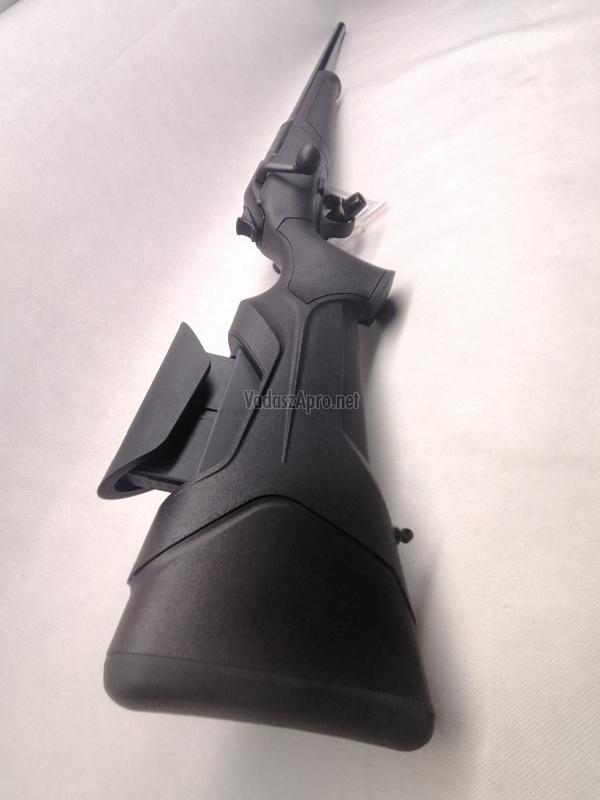 Blaser 2. 0 6. 5 Prc