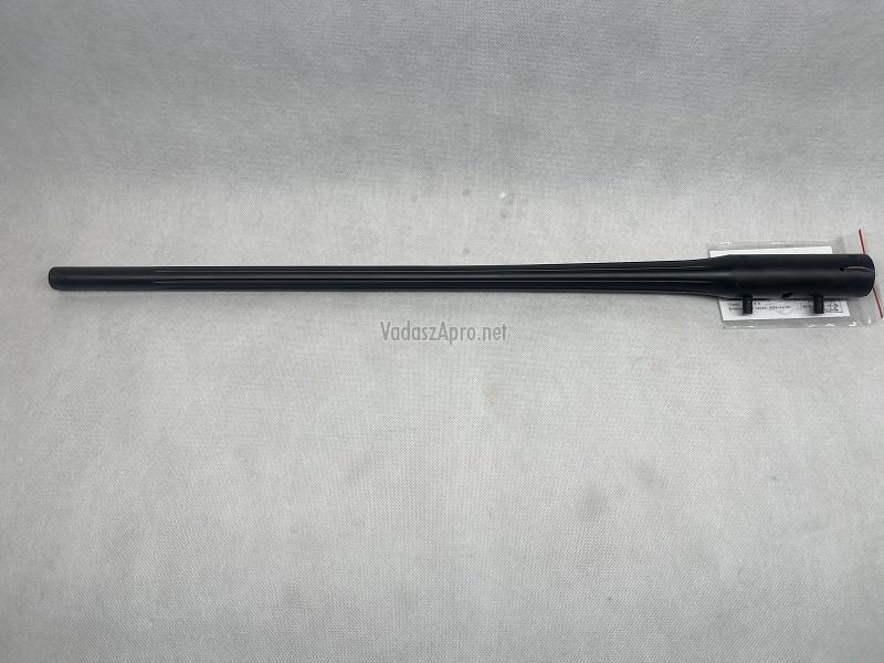 Blaser R8 . 30-06 Sping. Bordás Váltócső
