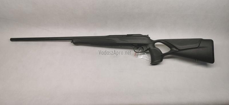 Blaser R8 300wsm
