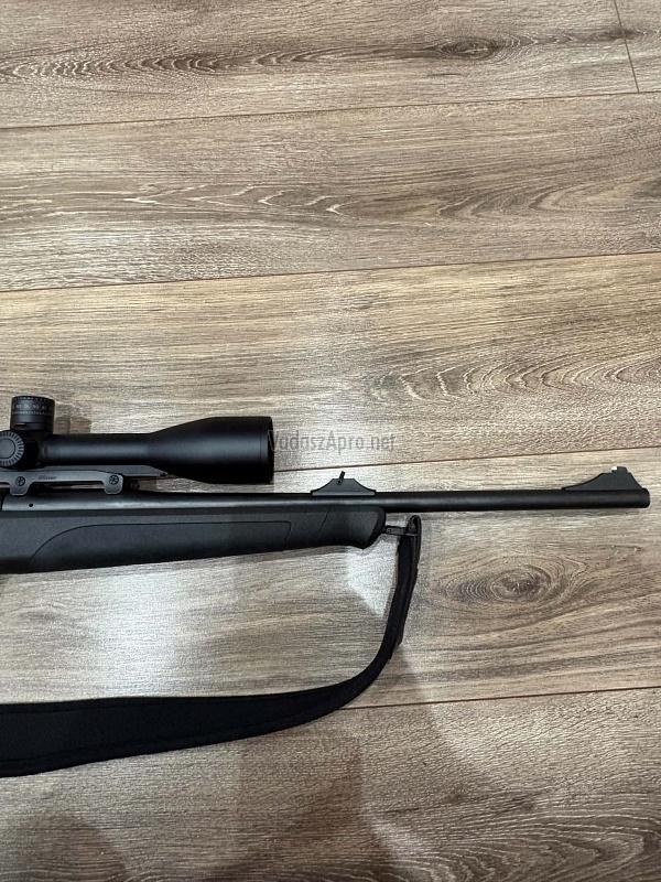 Blaser R8 308 Win Váltócső