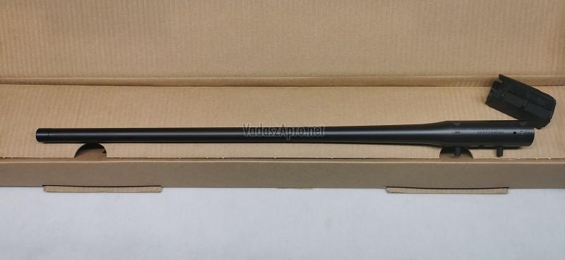 Blaser R8 6, 5 Creedmoor Váltócső