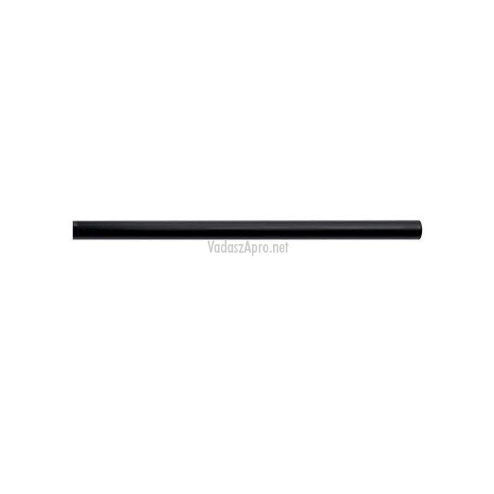 Blaser R8 6, 5 Creedmoor Váltócső