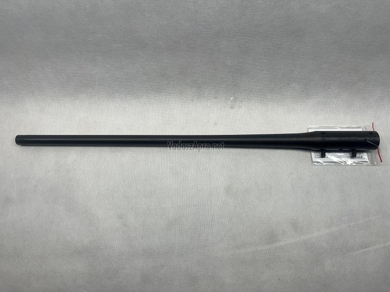 Blaser R8 8. 5x55 Blaser