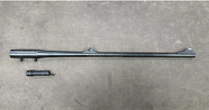 Blaser R8 Használt Váltócső 6, 5x68