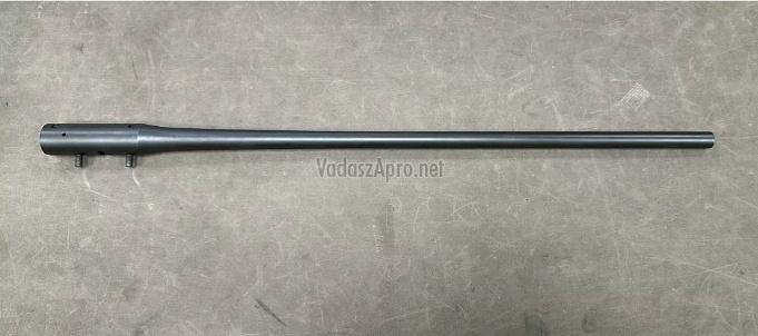 Blaser R8 Használt Váltócső 6, 5x68