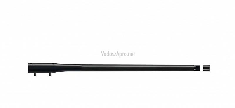 Blaser R8 Menetes 520 Mm 8x57 Váltócső