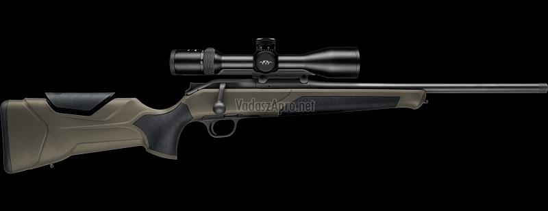 Blaser R8 Professional 2. 0