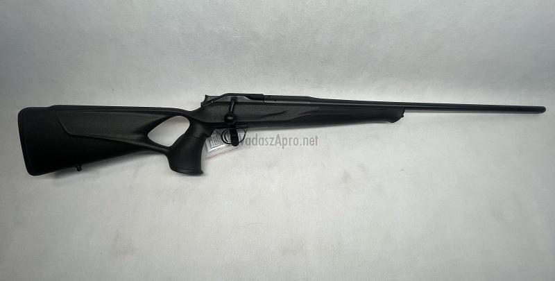 Blaser R8 Professional Succes