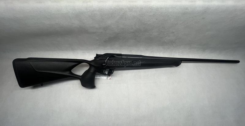 Blaser R8 Professional Succes