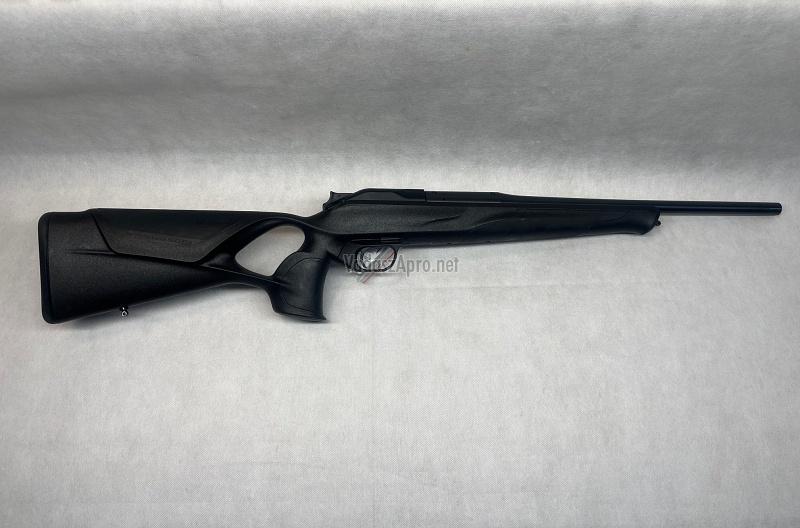 Blaser R8 Professional Success . 30-06 Balkezes