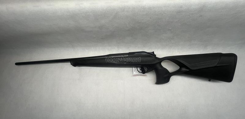Blaser R8 Professional Success . 300 Wm