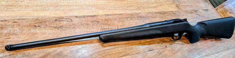 Blaser R8 Professional