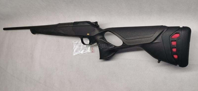 Blaser R8 Ultimate