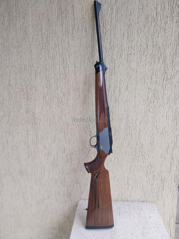 Blaser R8