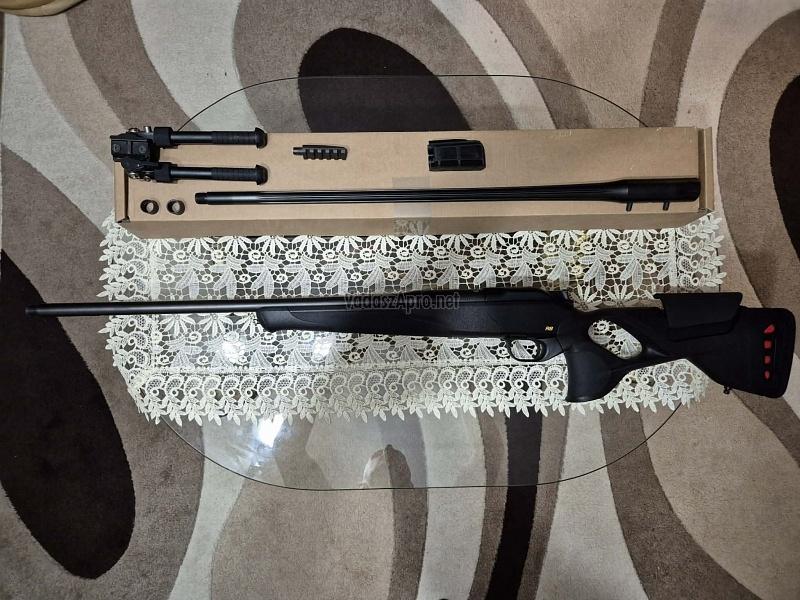 Blaser R8
