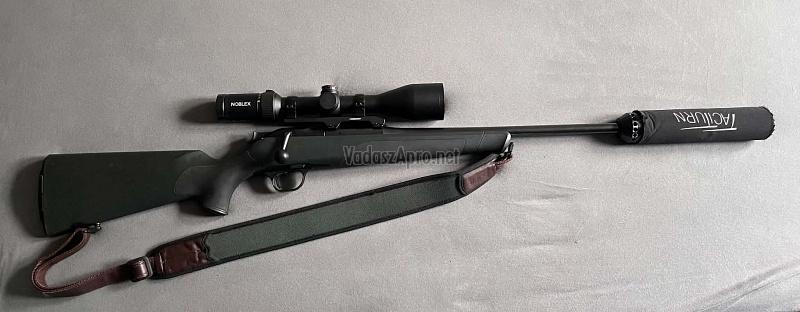 Blaser R8
