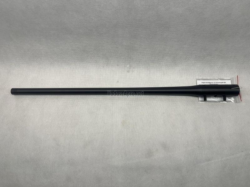 Blaser R8 Váltócső . 30-06 Spr
